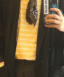 Le Minor | Tシャツ/カットソー