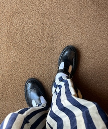 Tricker's | シューズ