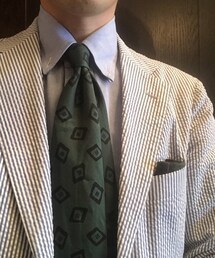 GITMAN BROS. | シャツ/ブラウス