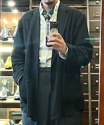 221village | ジャケット/アウター