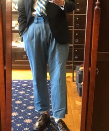 Dickies | パンツ