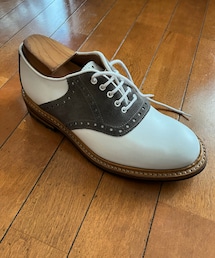 Tricker's | シューズ