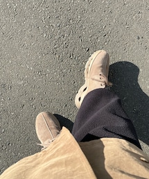 callaghan | スニーカー