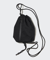 UNIQLO | ショルダーバッグ