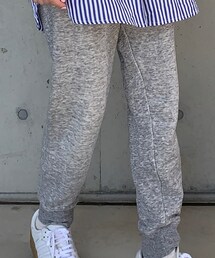 UNIQLO | スウェットパンツ