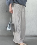 ilの「スカート(スカート)」