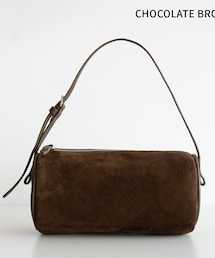 rakuten room | バッグ