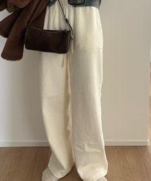 Rakuten | その他パンツ