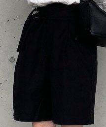 MERCI | その他パンツ