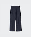 UNIQLO(ユニクロ)の「パンツ(パンツ)」