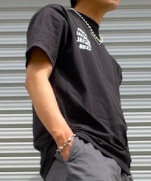 ANTI SOCIAL SOCIAL CLUB | Tシャツ/カットソー