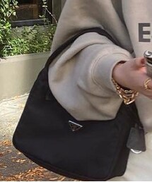 PRADA | バッグ