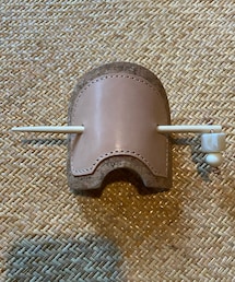 DECO depuis 1985 | その他ヘアアクセサリー