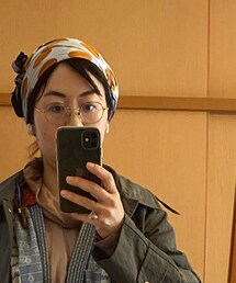 tamas | イヤリング