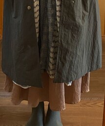 GASA* | その他トップス