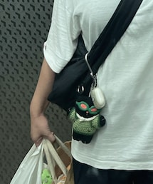 CLESSTE | ショルダーバッグ