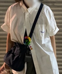 Carhartt | シャツ/ブラウス