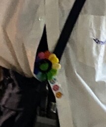 kaikai kiki | アクセサリー