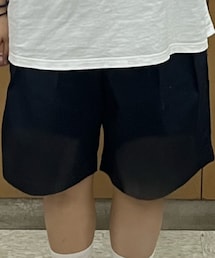 GOOPI | その他パンツ