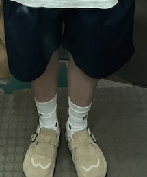 KITH | ソックス/靴下