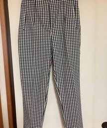 ZARA | パンツ