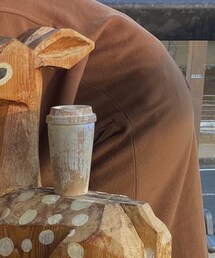 Calvin Klein | ジャケット/アウター