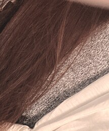 Green Parks topic | ニット/セーター