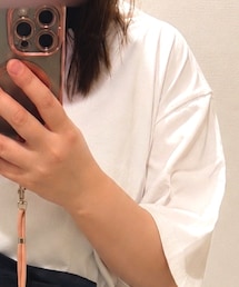 Supreme  | Tシャツ/カットソー