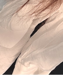 Green Parks topic | シャツ/ブラウス