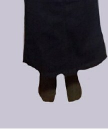 ikka | デニムスカート