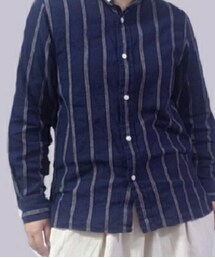 coen | シャツ/ブラウス