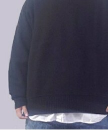 niko and... | シャツ/ブラウス