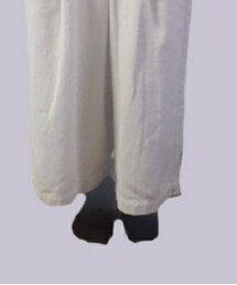 studio CLIP | パンツ