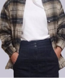 UNIQLO | Tシャツ/カットソー