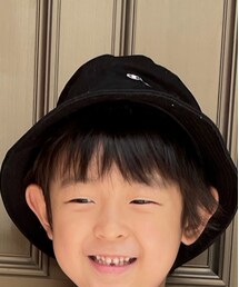 Champion | ハット