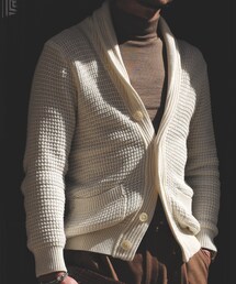 BARNEYS NEWYORK | ニット/セーター