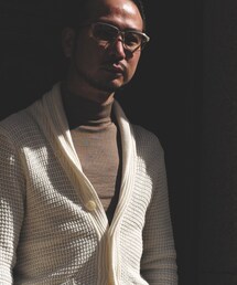 アレッサンドロルッピ | ニット/セーター