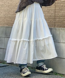 古着 | スカート
