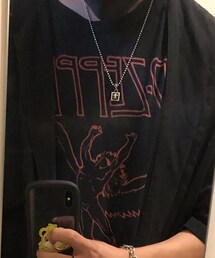 used | Tシャツ/カットソー