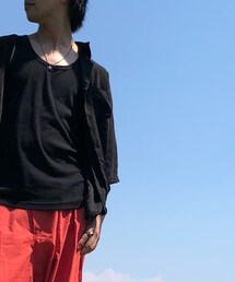 VINTAGE | シャツ/ブラウス