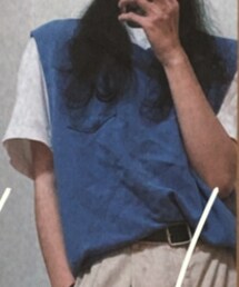 無 | その他トップス