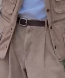 無 | スラックス