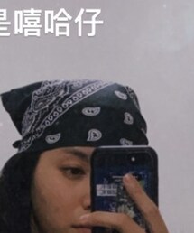 無 | その他ヘアアクセサリー