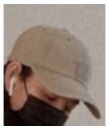 Carhartt | キャップ