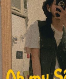 UNIQLO | Tシャツ/カットソー