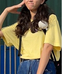 H&M | Tシャツ/カットソー