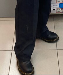 Dr. Martens | ブーツ