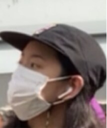 NEW BALANCE | ハット