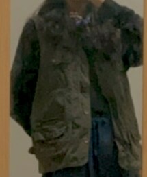 無 | その他アウター