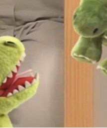 無 | サロペット/オーバーオール